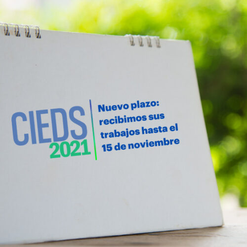 educacion para el desarrollo sustentable