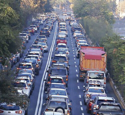 reversivilidad avenida andres bello